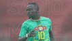 WM 2022: Spieler im Fokus - Sadio Mané