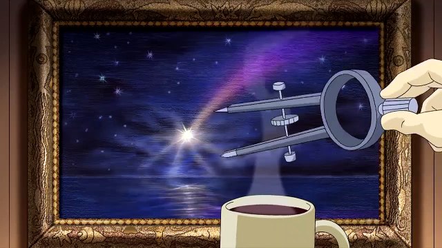 Scooby-Doo! Pirates Ahoy! - First 10 Minutes - WB Kids