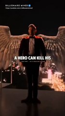 Sigma Rule To Save The World Better Inspirational Quotes Motivation shorts sadboys