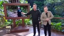 I'm m A Celebrity Get Me Out Of Here S22 Ep 7 - S22E07