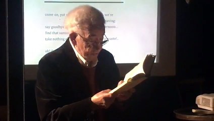 5. Çevrimdışı İstanbul Uluslararası Şiir Festivali’nin ardından