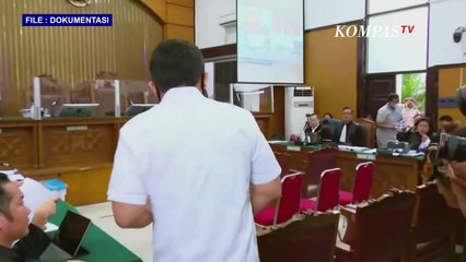Kuasa Hukum Bharada Eliezer Tak Keberatan Sidang Ditunda: Kami Punya Waktu Lama Susun Strategi!