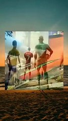 CARTOON BOLA NIKE X FOOTBALL