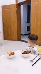 jianyi-most-funny-tiktok-video-okdrama-biz-1280-ytshorts.savetube.me