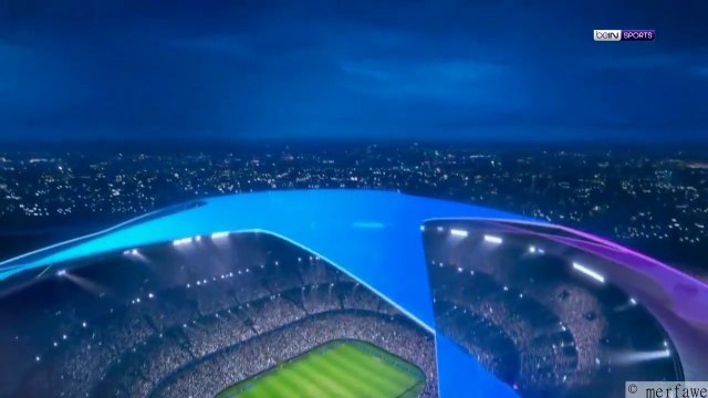 ملخص الدوري الأوروبي تشيلسي يضرب بقوة ضد أي سي ميلان ملخص دوري أبطال أوروبا تشيلسي يضرب بقوة ضد أي سي ميلان