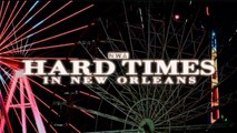 NWA Hard Times In New Orleans Highlights 12 November 2022 | NWA Highlights