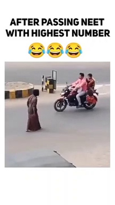 neetmotivation funny meme