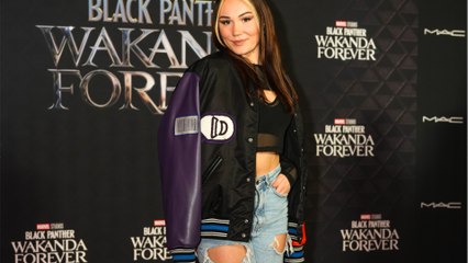 VOICI - - Star Academy : Tiana gênée, cette phrase de Dadju qui l'a déstabilisée