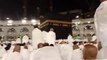 Makka Azaan | Makka Masjid Al Haram Mecca live