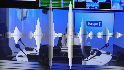 Route du Rhum : l'équipe de routage, un pilier nécessaire aux skippeurs