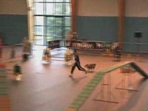 Bounty 2008 03-02 Les sorinières 1er degré