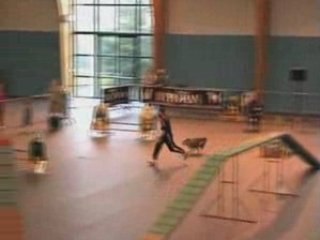 Bounty 2008 03-02 Les sorinières 1er degré