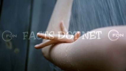 Did You Know? Loneliness And Shower || FACTS || TRIVIA