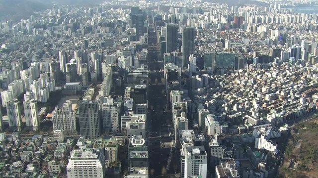 경제 상황, 2008년과 비슷하거나 더 어려워 / YTN