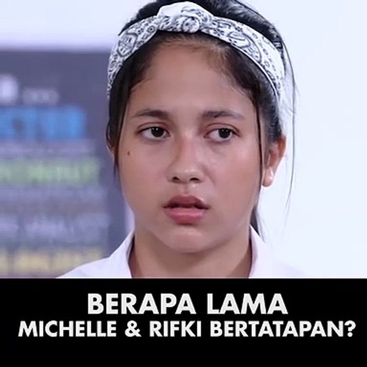 Trailer IPA IPS_13072