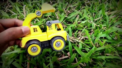 CONTAINER TRUCK, RACING CAR TANK TRUCK, SCHOOL BUS, BOX CAR