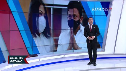 Sederet Momen Unik di Sidang Ferdy Sambo, dari Hakim Cecar Saksi Hingga Geleng-Geleng Kepala