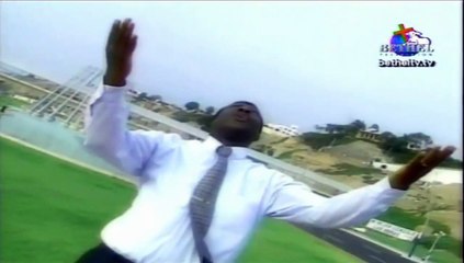 Música Cristiana / Adoración