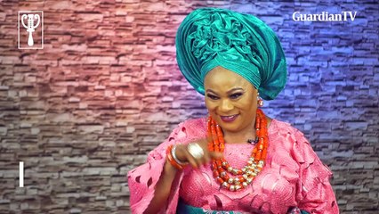 Nollywood is home: Netflix’s toast to creativity and filmmaking