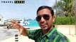 Male Airport Guide - Maldives | Facilities | Public Ferry, Speed Boat | Help Desk, Pharma, Bus, Taxi, Ferry and More By Travel Yatra