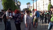 حق الإجهاض مطلب بعيد المنال في المغرب