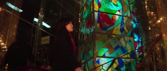 Woman of Fire '82 Bande-annonce (EN)