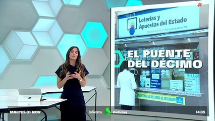 ANA CUESTA, 01.11.22