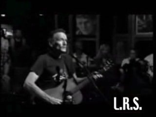 If You Could Read My Mind