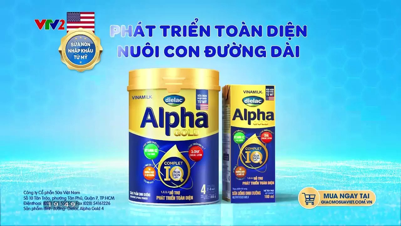 chuyện công sở tập 17 - VTV2 thuyết minh - Phim Hàn Quốc - xem phim chuyen cong so tap 18