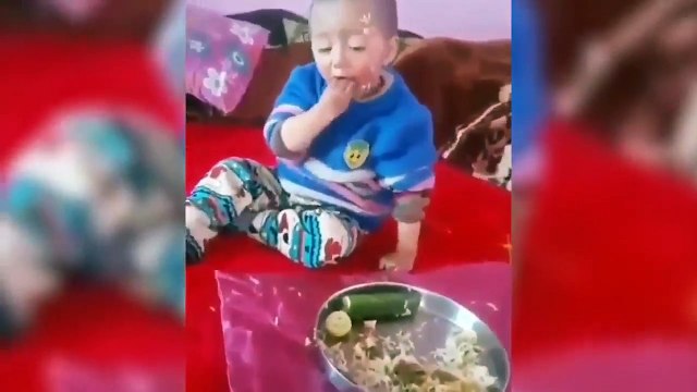 AUTO NGAKAK!!Kumpulan Vidio Lucu