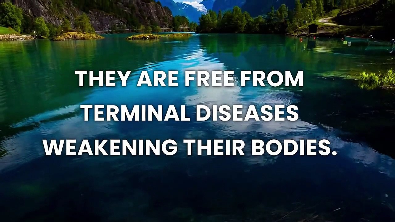 Please Don't Ignore God Today