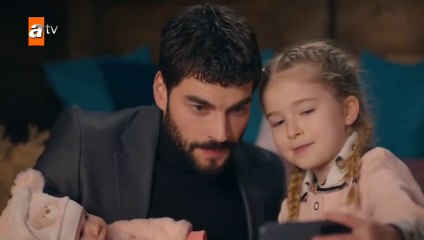 مسلسل زهرة الثالوث الحلقة 184 مدبلجة