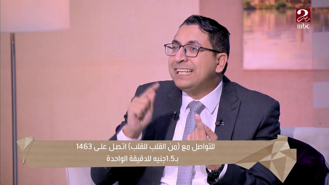 ممكن عقله يصحى وجسمه لسه نايم.. أعراض وسلوكيات اللي بيمشي وهو نايم.. د/ محمد محمود حمودة استشاري ومدرس الطب النفسي