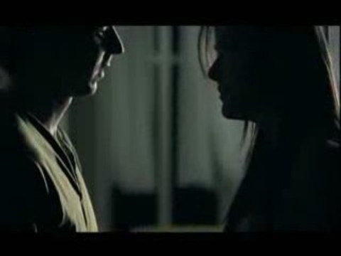 Aslı Güngör - Kalp Kalbe Karşı Orjinal