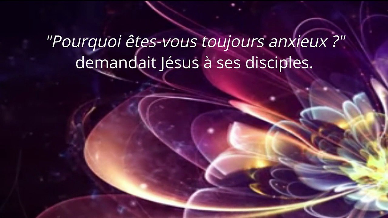 LE POUVOIR DU MOMENT PRESENT (CHAP 4/PART 3)