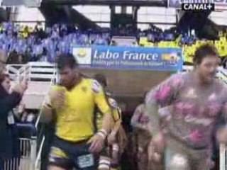 ASM-Stade.Français-2008.03.16-Mi-Temps.1.1sur3 - ASM