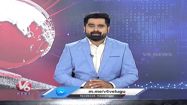 Mumbai Customs Officers Seized 61 kg Gold Worth 32 Crores | V6 News