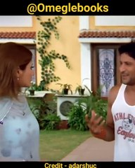 I Found my Indian Love on OMEGLE  Trending on #unitedstate