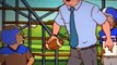 King Of The Hill Season 3 Episode 12 Three Coaches And A Bobby
