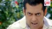 Salman khan ,Jay ho movie clip