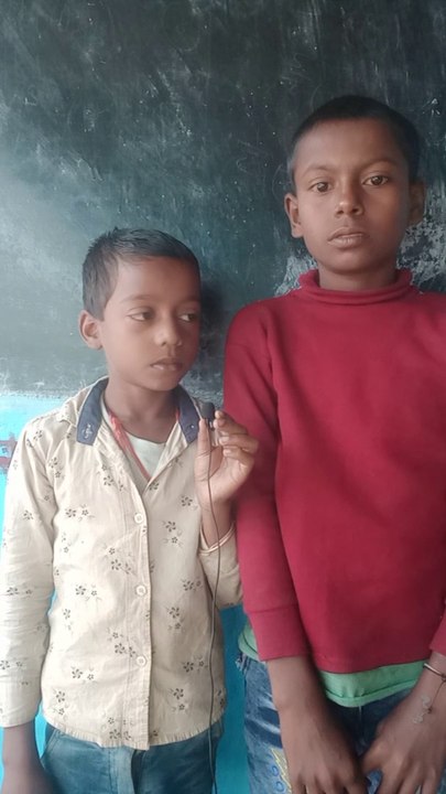 भारत के प्रमुख झील