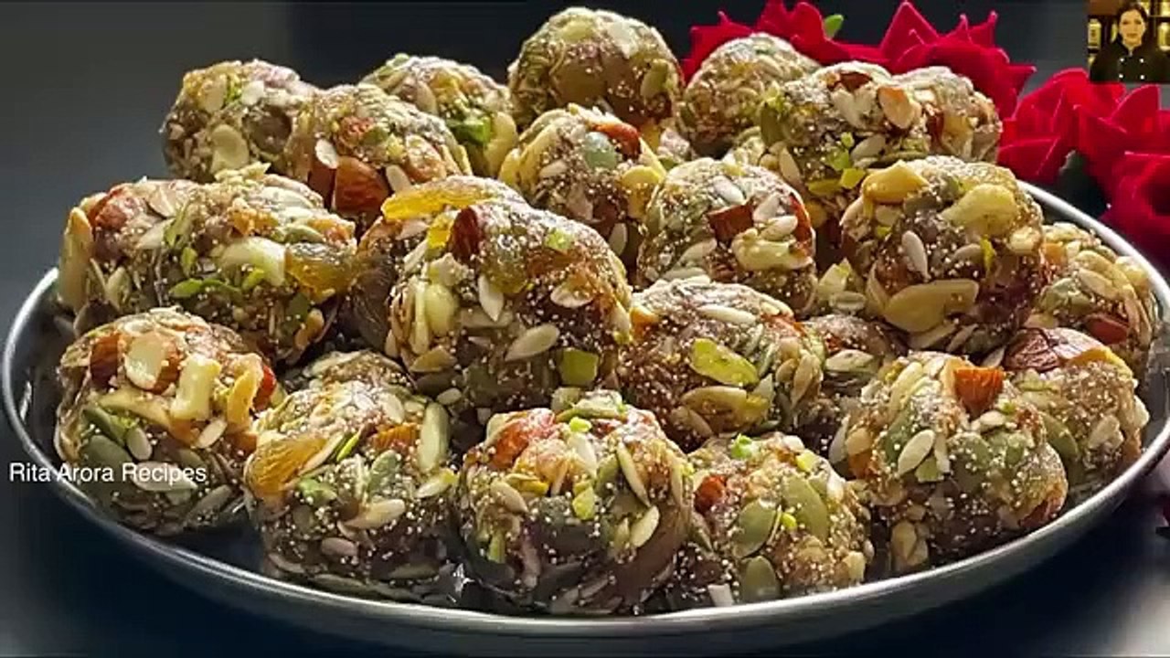 %E0%A4%A1%E0%A5%8D%E0%A4%B0%E0%A4%BE%E0%A4%88_%E0%A4%AB%E0%A4%BC%E0%A5 ...