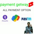 payment getway, gateway for website,accept payments online