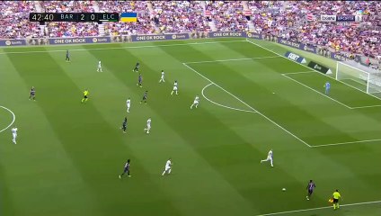 الدوري الفرنسي_ باريس سان جيرمان./بنفيكا  1/  0