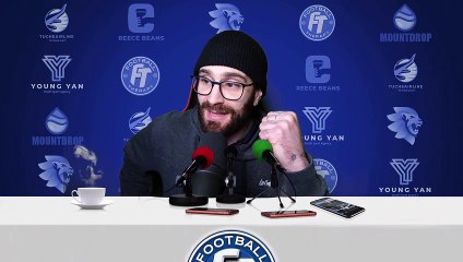 BREAKING_ Chelsea Are Not A Good Team! Newcastle 1-0 Chelsea