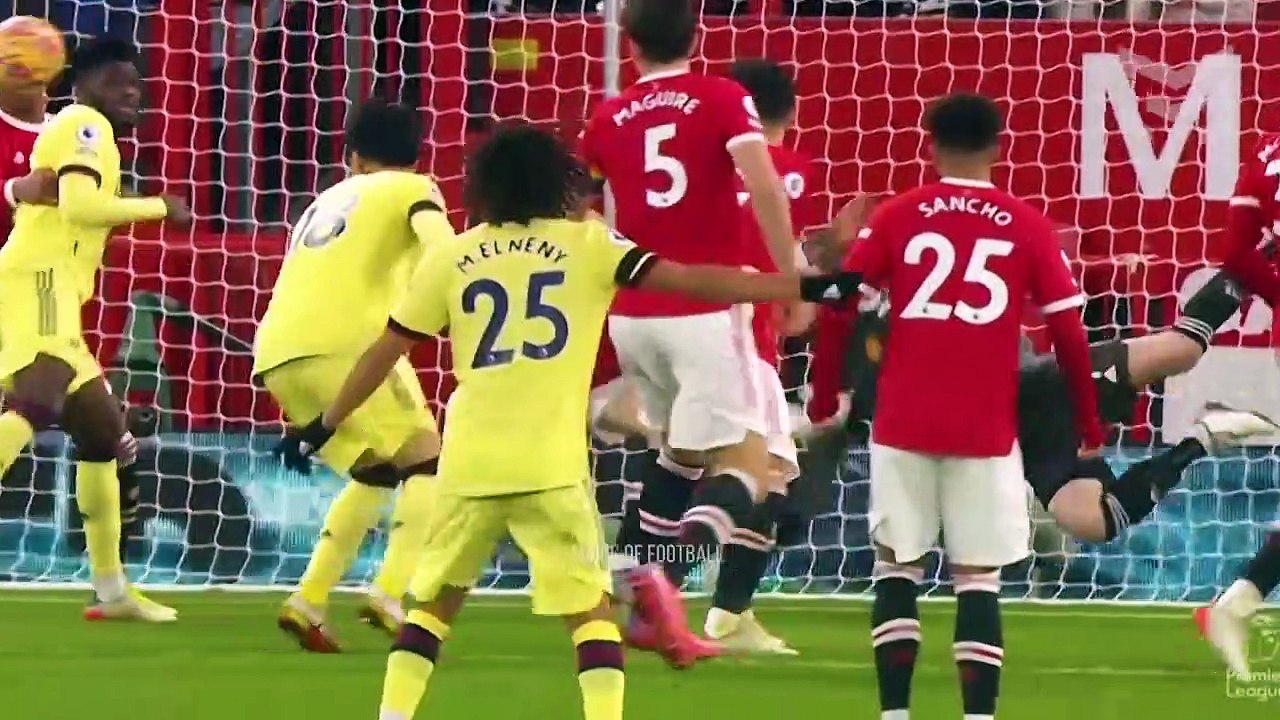 best 10 Goalkeepers in Football 2022 Video Dailymotion