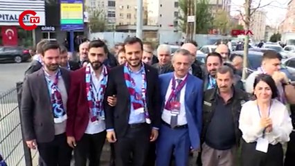 Bağcılar Belediyesi tarafından 5 ton hamsi dağıtıldı