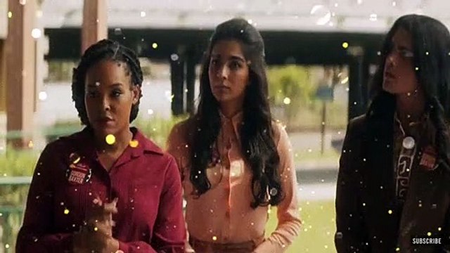 The Winchesters 1x05 Promo Legend of a Mind (HD) Supernatural prequel series | The CW Series