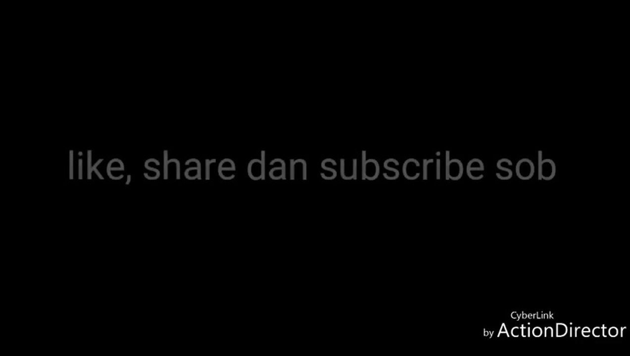 Sepak_bola_keras
