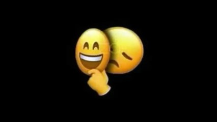 Audiobook Novel Blacksmith of the Apocalypse - Chapter 8 - 8. Burning The Midnight Fuel